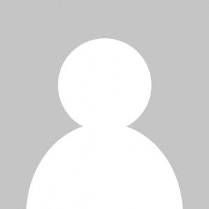 Randon R. Rodríguez Couret, BS