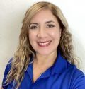 Aida D. Soto Medina, MBA