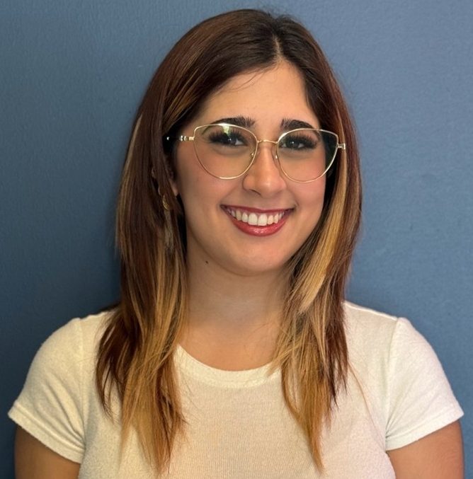 Karelys J. Vélez Mercado